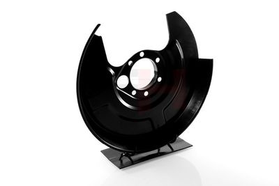 PROTECTIE STROPIRE DISC FRANA GH GH489915H 9