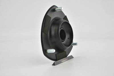 RULMENT SARCINA SUPORT ARC FEBEST MSSEA8F 44