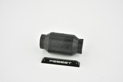 SUPORT TRAPEZ FEBEST MZABB2500L 3