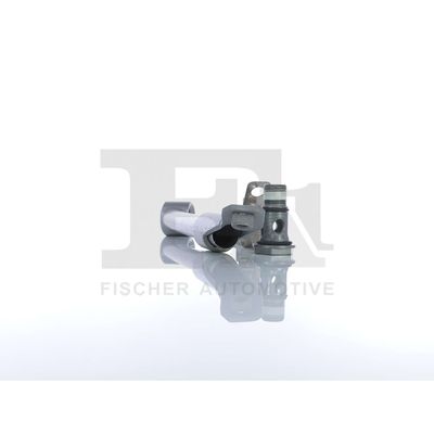 CONDUCTA ULEI INCARCARE FA1 611950Z 26