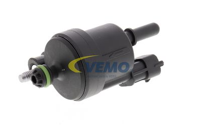 VENTIL AKTIVKOHLEFILTER VEMO V51770041 31