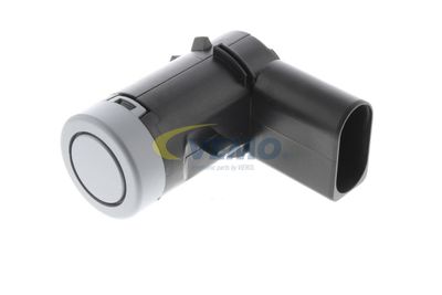 SENSOR AJUTOR PARCARE VEMO V10721359 54