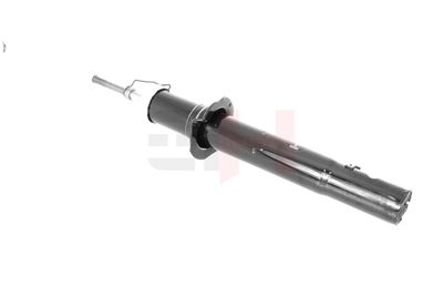 AMORTIZOR GH GH333027 53