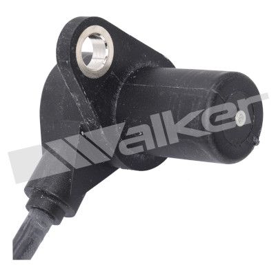 SENZOR IMPULSURI ARBORE COTIT WALKER PRODUCTS 2352180 3
