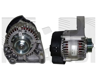 Генератор AUTOTEAM AMM118A для LANCIA Y