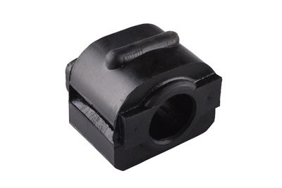 LAGERUNG STABILISATOR TEDGUM 00134714 1