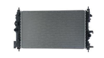 RADIATOR RACIRE MOTOR MAHLE CR1782000P 12