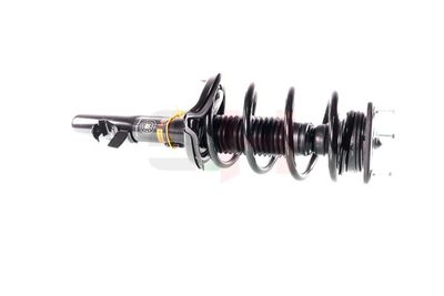 ANSAMBLU TELESCOP ARC GH GH352540C02 32