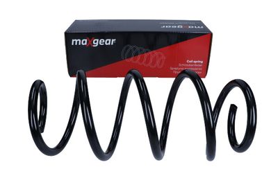 ARC SPIRAL MAXGEAR 600899D 1