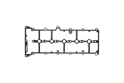 GARNITURA CAPAC SUPAPE