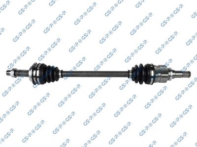 Drive Shaft 259206