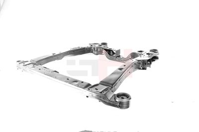 RAMA SUSTINERE/SUPORT AGREGATE GH GH593667 26