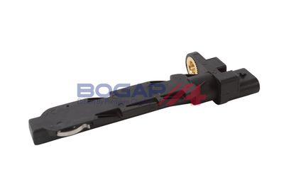 SENZOR IMPULSURI ARBORE COTIT BOGAP A6115177