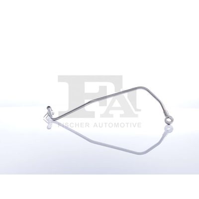 CONDUCTA ULEI INCARCARE FA1 673807 23