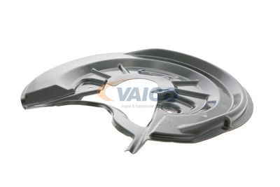 SPRITZBLECH BREMSSCHEIBE VAICO V105010 14