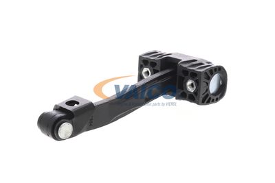 FIXARE USA VAICO V106672 53