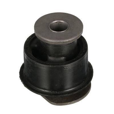 LAGERUNG LENKER GATES AWS2516 30