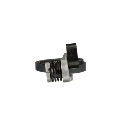 KEILRIPPENRIEMENSATZ GATES K016PK1175 19