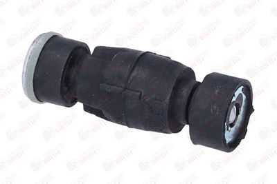 BRAT/BIELETA SUSPENSIE STABILIZATOR BIRTH 51298 2