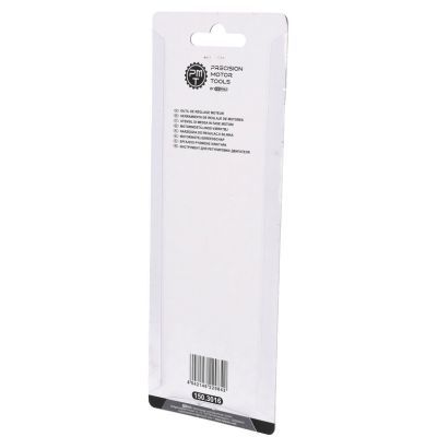 Ks Tools - Kľúč na hnaciu kladku 32mm, L=175mm