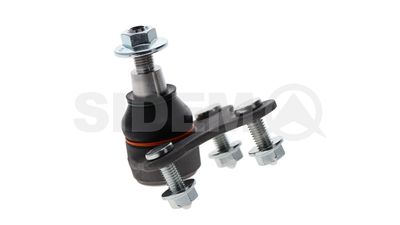 ARTICULATIE SARCINA/GHIDARE SIDEM 63084 3