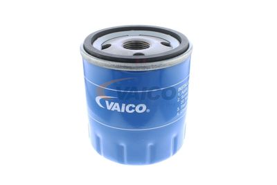 FILTRU ULEI VAICO V460086 6