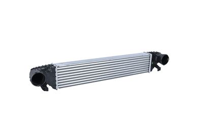 INTERCOOLER COMPRESOR NRF 30164A 42