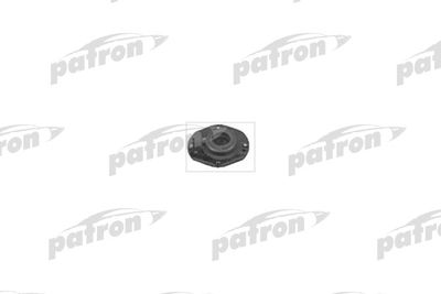 PATRON PSE4067 Опора амортизатора  для PEUGEOT 306 (Пежо 306)