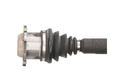 Drive Shaft PNG72786