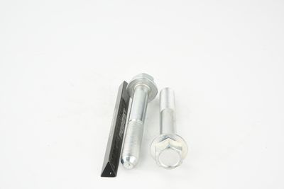 BOLTURI FIXARE BRAT SUSPENSIE FEBEST 0498002PCS2 15