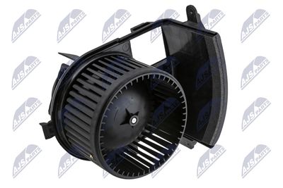 Salona ventilators NTY EWN-RE-012