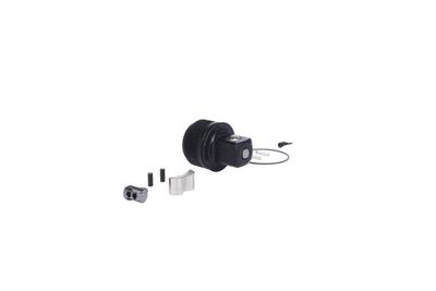 360 Grad Ansicht 14