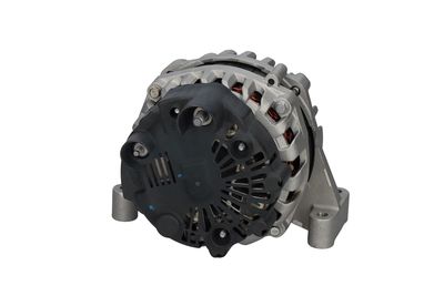 GENERATOR VALEO 440932 13