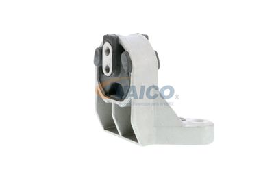 LAGERUNG MOTOR VAICO V250389 42