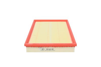 LUFTFILTER CONTINENTAL 28000202032 1