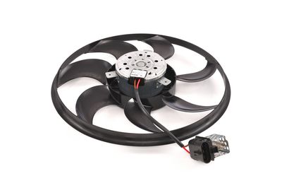 ELEKTROMOTOR KüHLERLüFTER BOSCH 0130303245 26