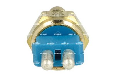 SENSOR KüHLMITTELTEMPERATUR NRF 727057