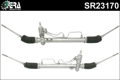 Рулевой механизм ERA Benelux SR23170 для KIA PICANTO
