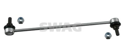 Link/Coupling Rod, stabiliser bar 40 92 2379