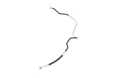 CONDUCTA PRESIUNE VARIABILA AER CONDITIONAT NRF 400038 16