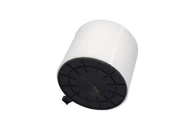 FILTRU AER AMC Filter FAF10777 17