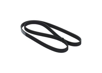 CUREA TRANSMISIE CU CANELURI BOSCH 1987945149 13