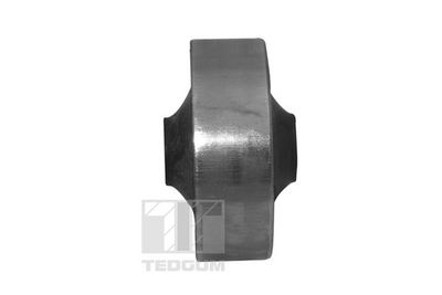 SUPORT MOTOR TEDGUM TED13727 2