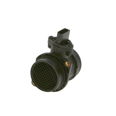 SENZOR DEBIT AER BOSCH 0986280209 25