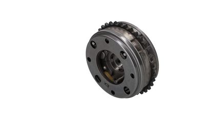 REGULATOR AX CU CAME KAMOKA RV082 2