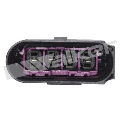 SONDA LAMBDA WALKER PRODUCTS 35034627 2