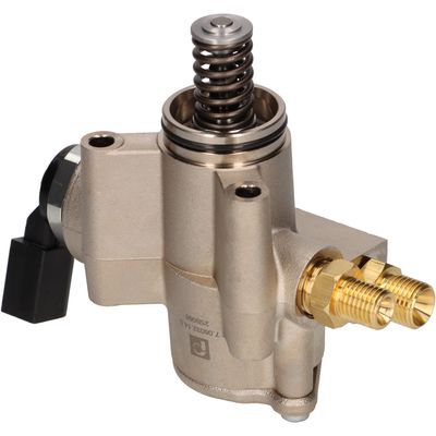 POMPA DE INALTA PRESIUNE PIERBURG 706032140 13