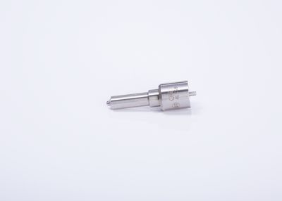 Injector tip (sproeier)