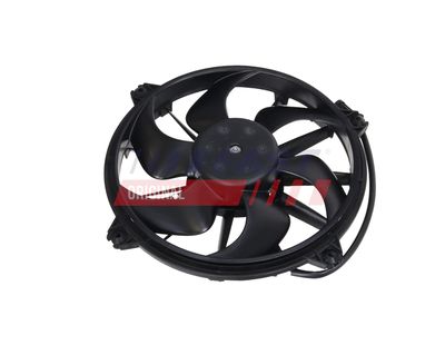 VENTILATOR RADIATOR FAST FT56167 13