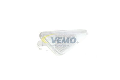 BLINKLEUCHTE VEMO V20840005 44